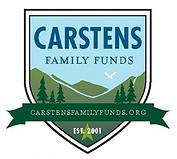 Carstens Family Fund
