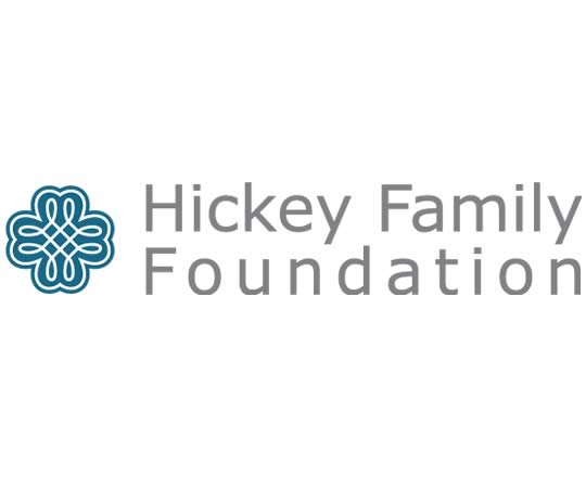 in-page-sponsor-hickey-family-foundation